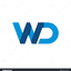 WESTERN-DIGITAL