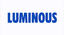 LUMINIOUS