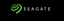 SEAGATE