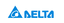 DELTA