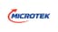 MICROTECH