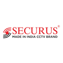 SECURUS logo