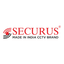 SECURUS