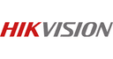 Hikvision  logo