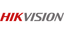 Hikvision 