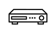 DVR