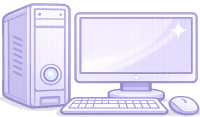 Desktop