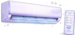 Air Conditioner