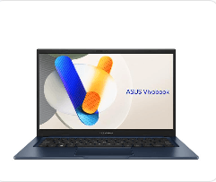 Vivobook