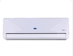 19K XCEED LUMO (AL) GXI WIFI ALPHA 3*