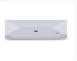 19K XPERT EDGE GXI ALPHA HYBRID 3*