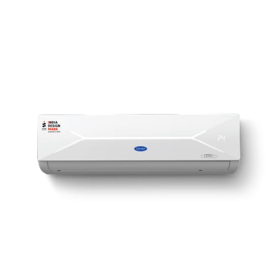 19K XPERT LUMO GXI (WIFI 2.0) ALPHA HYBRID 5*