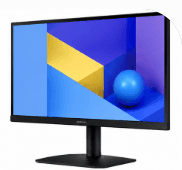 Samsung 22 Inch Full HD IPS LED Monitor 100Hz Flat Display