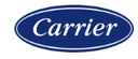 CARRIER logo