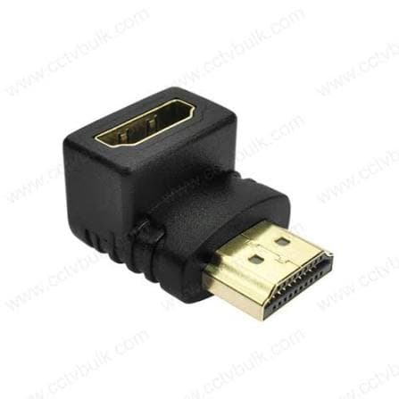 HDMI M TO F