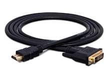 Standard Speed HDMI Cable