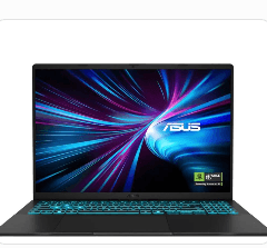 Asus Gaming V16