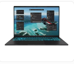 Asus Gaming V16