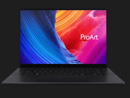 ProArt P16