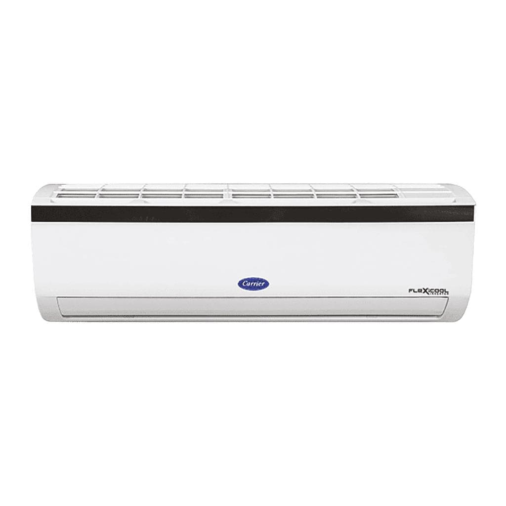 18K INDUS GX R32 SPLIT 3*- CAS18IN3R36F0