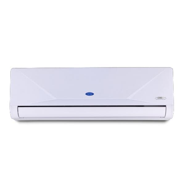 19K XCEED EDGE GXI (WIFI 2.0) ALPHA 5