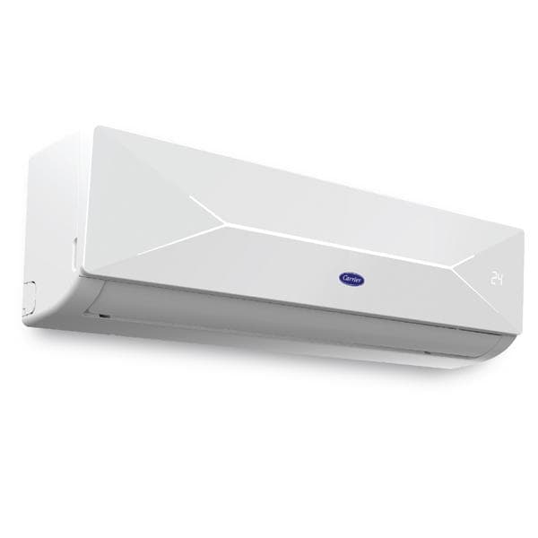 19K XCEED LUMO GXI WIFI 2.0 ALPHA 3*