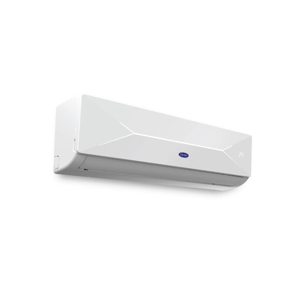 19K XCEL LUMO GXI ALPHA HYBRID 3*