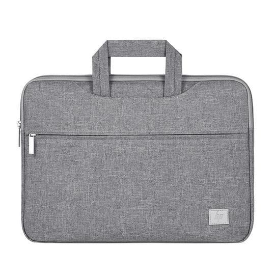 HP Notebook Carry Case 100 Grey 15.6"