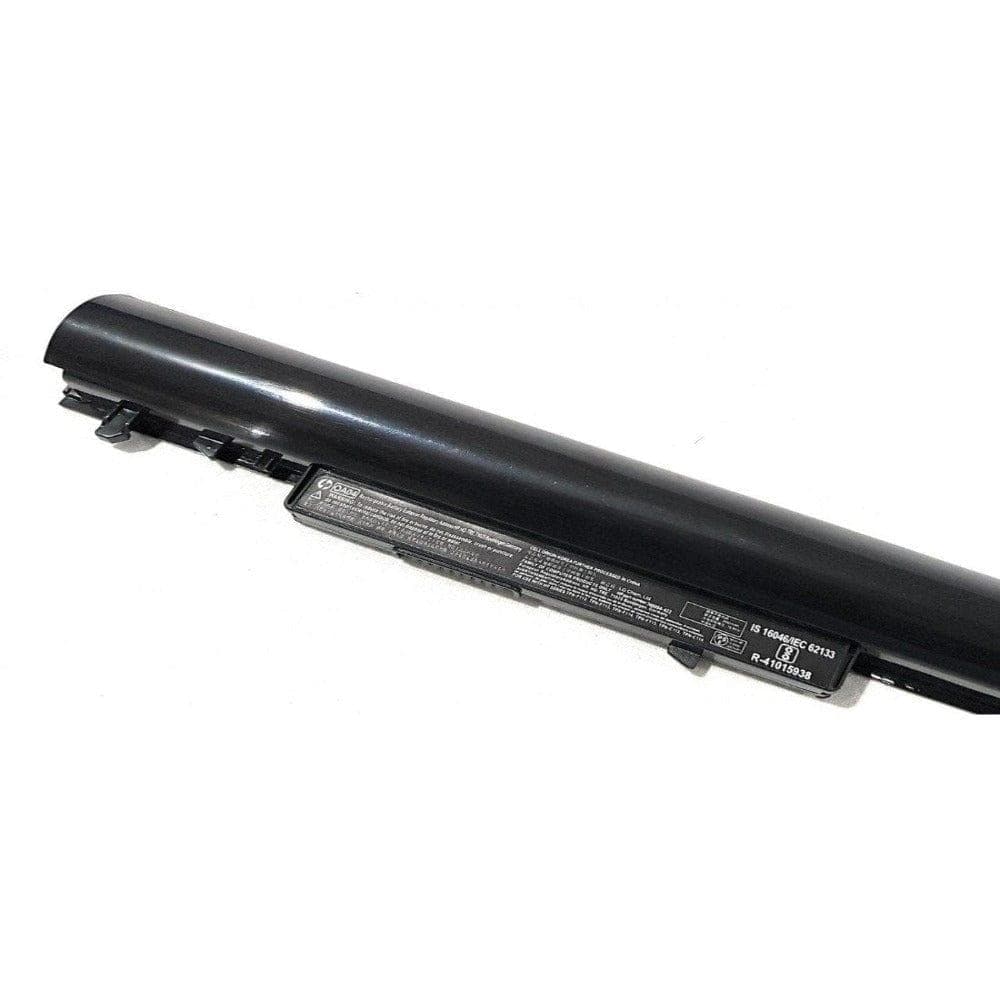 HP OA04 Notebook Battery