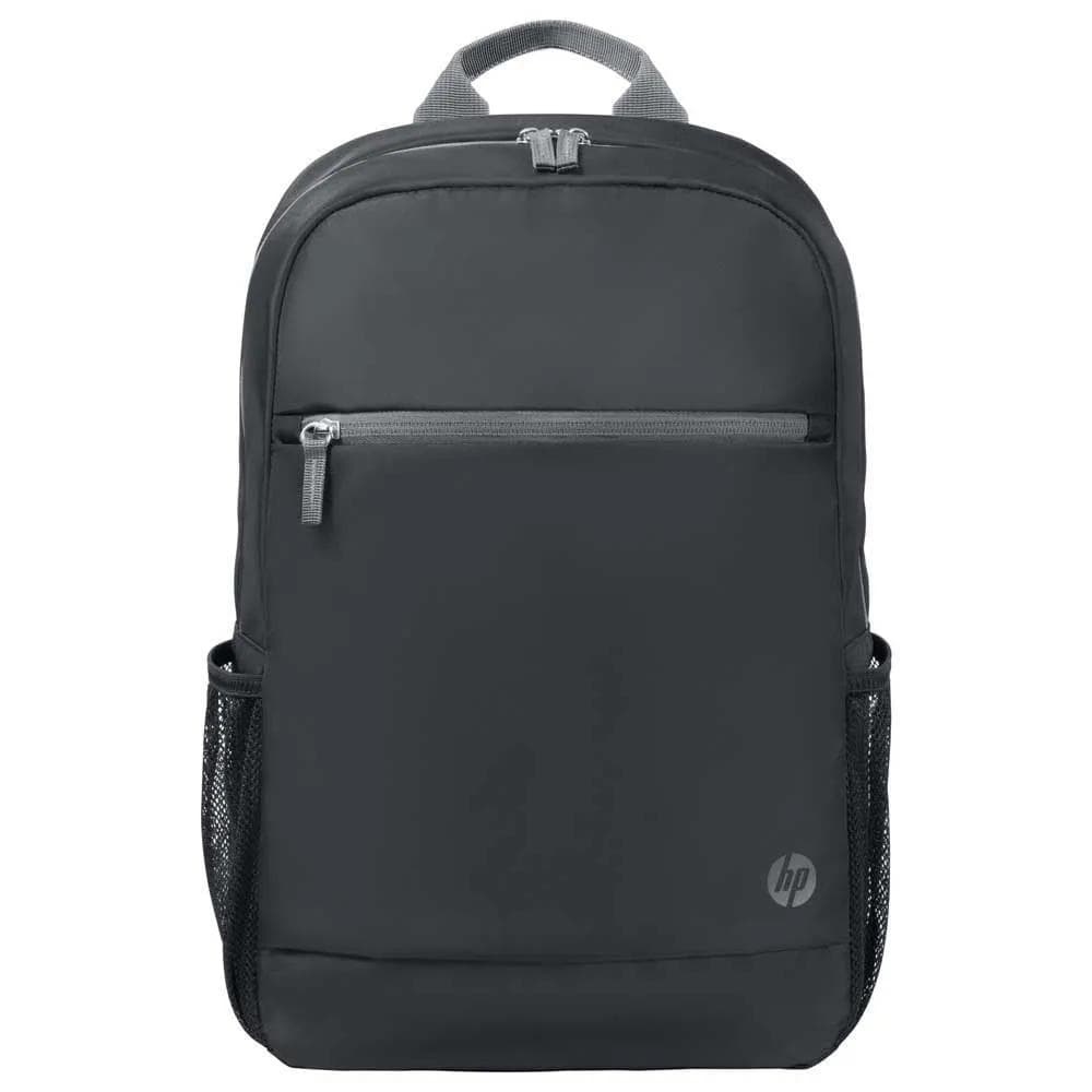 HP 115 15.6" Laptop Backpack